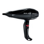 CERIOTTI Suszarka Go-Up Ionic 2500W
