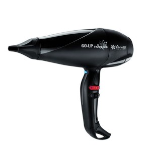 CERIOTTI Suszarka Go-Up Ionic 2500W