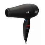 CERIOTTI Suszarka NEO 2500W