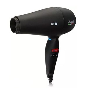 CERIOTTI Suszarka NEO 2500W