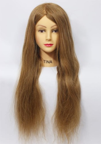 główka_tina.jpg