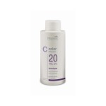 NOUVELLE Color Effective woda utleniona, oksydant 100ml 3%, 6%, 9%, 12%