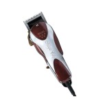 WAHL Magic Clip maszynka przewodowa