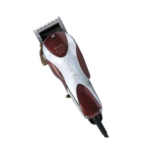 WAHL Magic Clip maszynka przewodowa