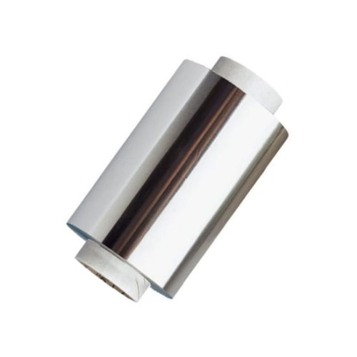 folia_aluminiowa_250m.jpg
