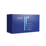 LONDA Blondoran rozjaśniacz 2x500g