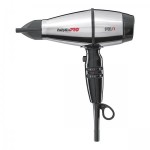 BABYLISS Suszarka BAB8000IE STEELFX 2000W