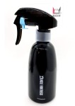 Spryskiwacz fryzjerski EAGLE FORTRESS czarny 250ml