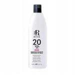 FAROUK RR Line woda utleniona 1000ml 3%, 6%, 9%, 12%