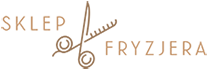 SklepFryzjera24