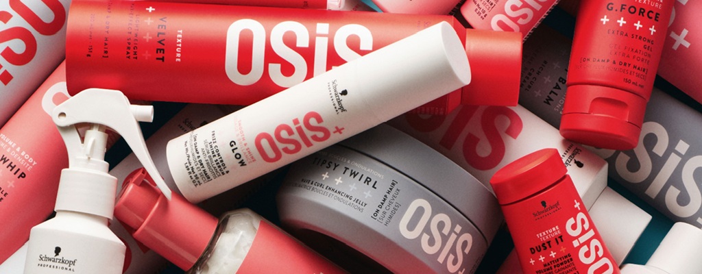 Schwarzkopf_osis