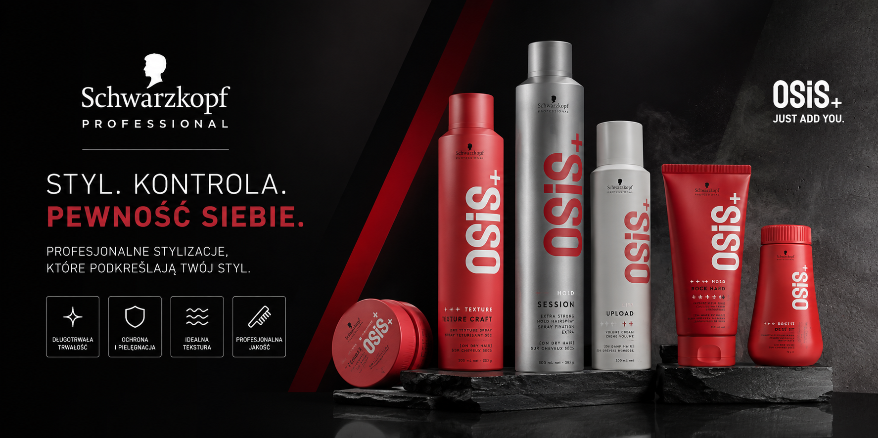 Schwarzkopf_osis