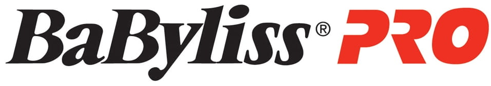 Babyliss