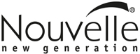 Nouvelle